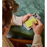 ΚΑΡΤΟΘΗΚΗ ΠΙΣΤΩΤΙΚΩΝ ΚΑΡΤΩΝ