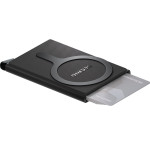 ΚΑΡΤΟΘΗΚΗ ΠΙΣΤΩΤΙΚΩΝ ΚΑΡΤΩΝ