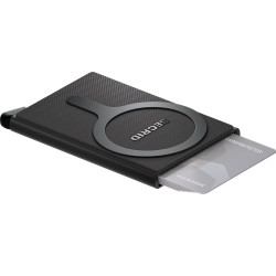 ΚΑΡΤΟΘΗΚΗ ΠΙΣΤΩΤΙΚΩΝ ΚΑΡΤΩΝ