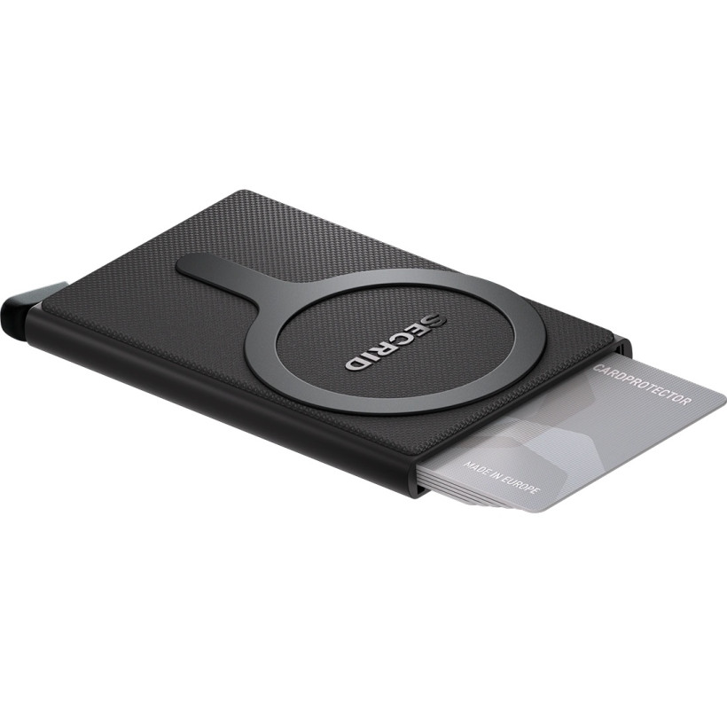 ΚΑΡΤΟΘΗΚΗ ΠΙΣΤΩΤΙΚΩΝ ΚΑΡΤΩΝ