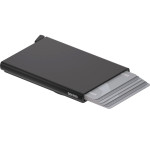 ΚΑΡΤΟΘΗΚΗ ΠΙΣΤΩΤΙΚΩΝ ΚΑΡΤΩΝ