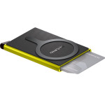 ΚΑΡΤΟΘΗΚΗ ΠΙΣΤΩΤΙΚΩΝ ΚΑΡΤΩΝ