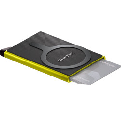 ΚΑΡΤΟΘΗΚΗ ΠΙΣΤΩΤΙΚΩΝ ΚΑΡΤΩΝ