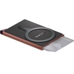 ΚΑΡΤΟΘΗΚΗ ΠΙΣΤΩΤΙΚΩΝ ΚΑΡΤΩΝ