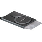 ΚΑΡΤΟΘΗΚΗ ΠΙΣΤΩΤΙΚΩΝ ΚΑΡΤΩΝ