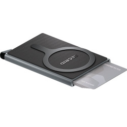 ΚΑΡΤΟΘΗΚΗ ΠΙΣΤΩΤΙΚΩΝ ΚΑΡΤΩΝ