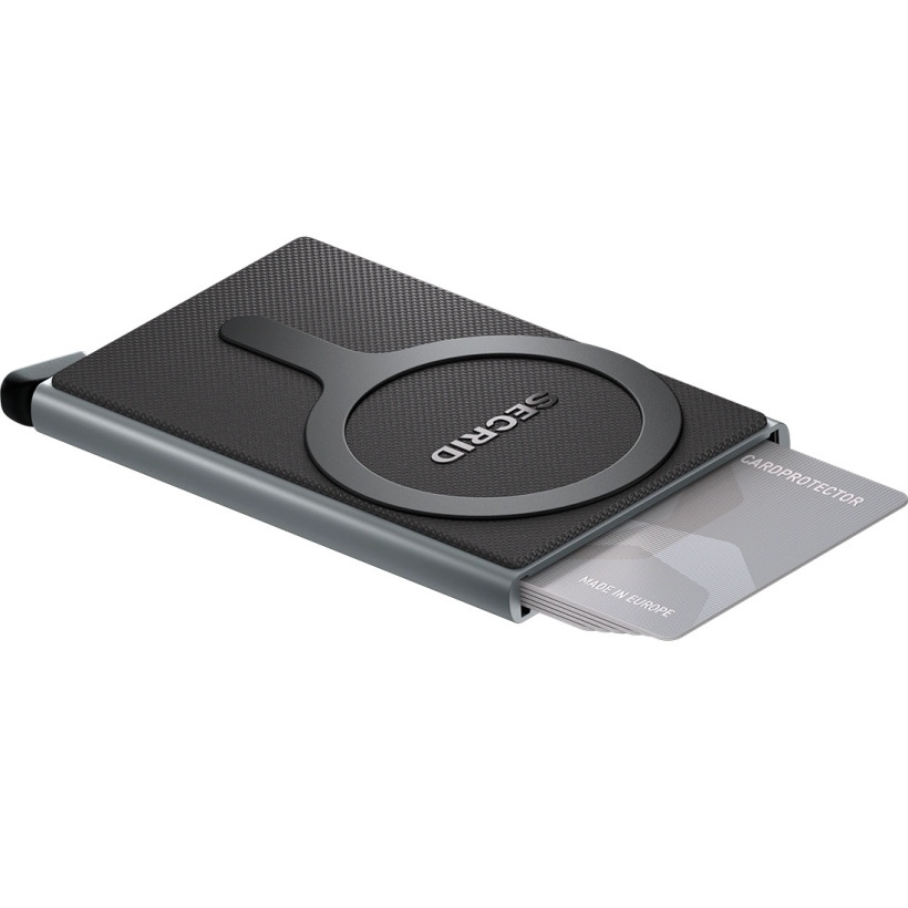 ΚΑΡΤΟΘΗΚΗ ΠΙΣΤΩΤΙΚΩΝ ΚΑΡΤΩΝ