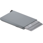 ΚΑΡΤΟΘΗΚΗ ΠΙΣΤΩΤΙΚΩΝ ΚΑΡΤΩΝ