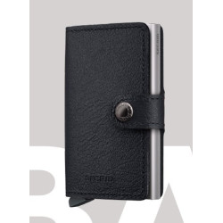 ΚΑΡΤΟΘΗΚΗ ΠΙΣΤΩΤΙΚΩΝ ΚΑΡΤΩΝ