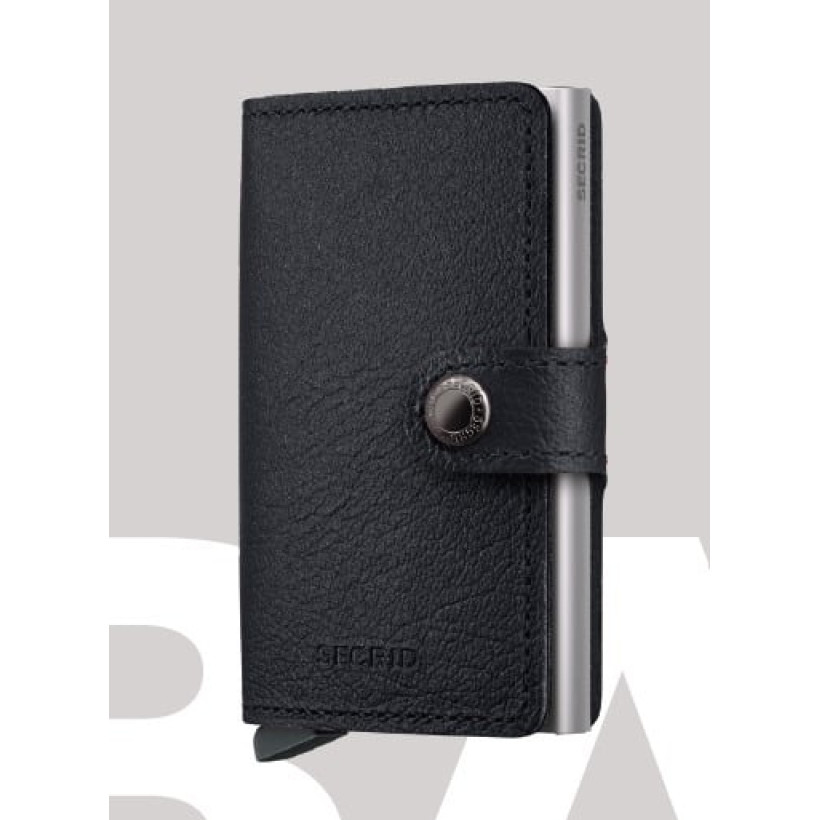 ΚΑΡΤΟΘΗΚΗ ΠΙΣΤΩΤΙΚΩΝ ΚΑΡΤΩΝ