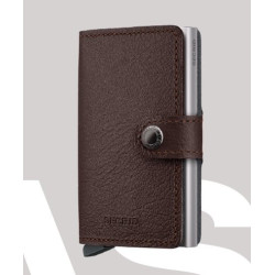 ΚΑΡΤΟΘΗΚΗ ΠΙΣΤΩΤΙΚΩΝ ΚΑΡΤΩΝ