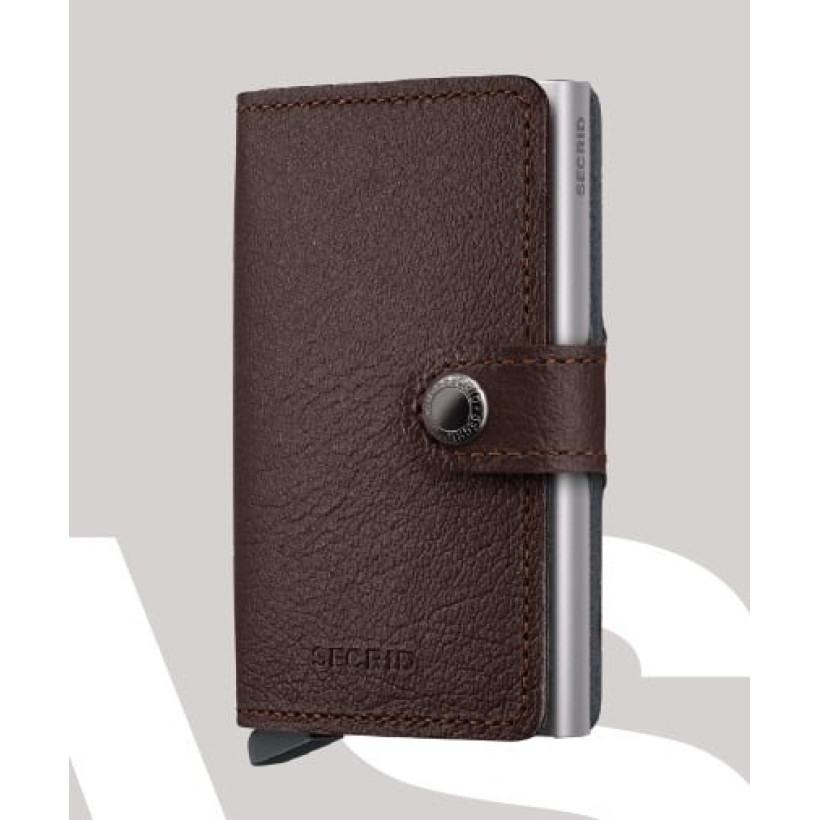 ΚΑΡΤΟΘΗΚΗ ΠΙΣΤΩΤΙΚΩΝ ΚΑΡΤΩΝ