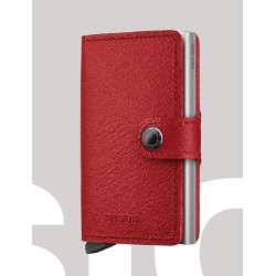 ΚΑΡΤΟΘΗΚΗ ΠΙΣΤΩΤΙΚΩΝ ΚΑΡΤΩΝ