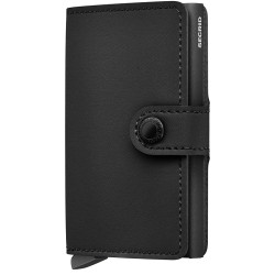 ΚΑΡΤΟΘΗΚΗ ΠΙΣΤΩΤΙΚΩΝ ΚΑΡΤΩΝ