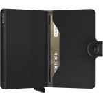 ΚΑΡΤΟΘΗΚΗ ΠΙΣΤΩΤΙΚΩΝ ΚΑΡΤΩΝ