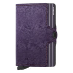 ΚΑΡΤΟΘΗΚΗ ΠΙΣΤΩΤΙΚΩΝ ΚΑΡΤΩΝ