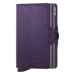 ΚΑΡΤΟΘΗΚΗ ΠΙΣΤΩΤΙΚΩΝ ΚΑΡΤΩΝ