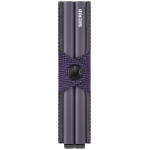 ΚΑΡΤΟΘΗΚΗ ΠΙΣΤΩΤΙΚΩΝ ΚΑΡΤΩΝ