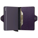 ΚΑΡΤΟΘΗΚΗ ΠΙΣΤΩΤΙΚΩΝ ΚΑΡΤΩΝ