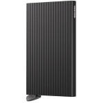 ΚΑΡΤΟΘΗΚΗ ΠΙΣΤΩΤΙΚΩΝ ΚΑΡΤΩΝ