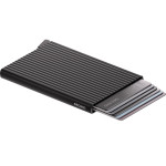 ΚΑΡΤΟΘΗΚΗ ΠΙΣΤΩΤΙΚΩΝ ΚΑΡΤΩΝ