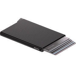 ΚΑΡΤΟΘΗΚΗ ΠΙΣΤΩΤΙΚΩΝ ΚΑΡΤΩΝ