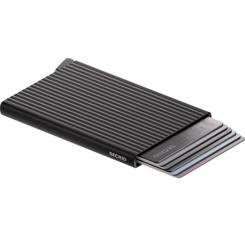 ΚΑΡΤΟΘΗΚΗ ΠΙΣΤΩΤΙΚΩΝ ΚΑΡΤΩΝ