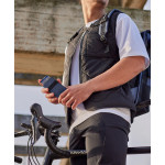 ΚΑΡΤΟΘΗΚΗ ΠΙΣΤΩΤΙΚΩΝ ΚΑΡΤΩΝ