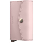 ΚΑΡΤΟΘΗΚΗ ΠΙΣΤΩΤΙΚΩΝ ΚΑΡΤΩΝ