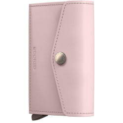 ΚΑΡΤΟΘΗΚΗ ΠΙΣΤΩΤΙΚΩΝ ΚΑΡΤΩΝ