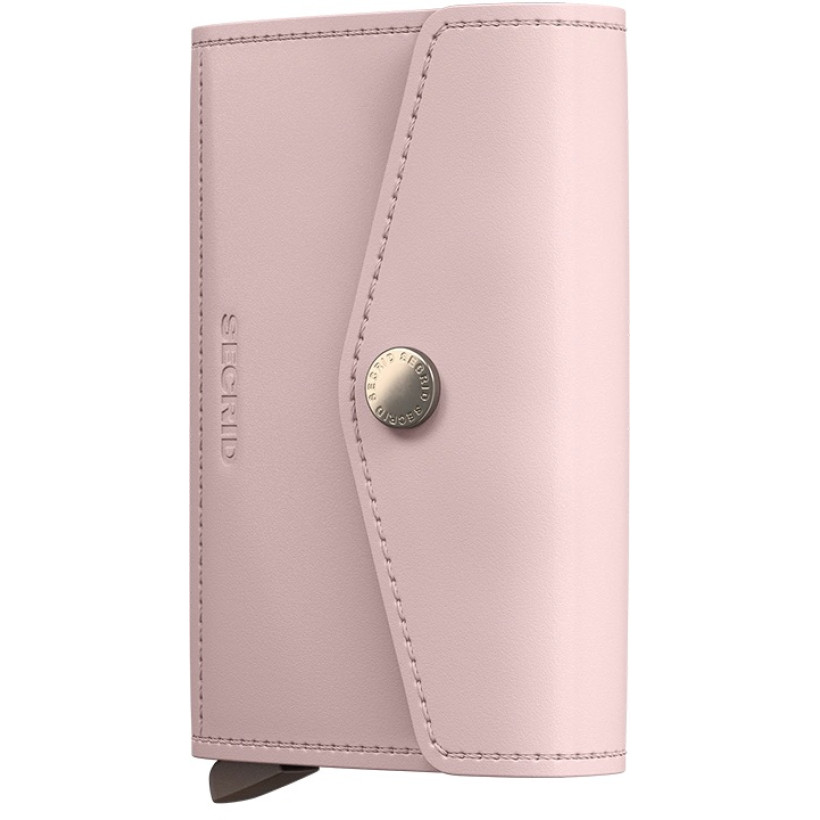 ΚΑΡΤΟΘΗΚΗ ΠΙΣΤΩΤΙΚΩΝ ΚΑΡΤΩΝ