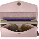 ΚΑΡΤΟΘΗΚΗ ΠΙΣΤΩΤΙΚΩΝ ΚΑΡΤΩΝ