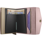 ΚΑΡΤΟΘΗΚΗ ΠΙΣΤΩΤΙΚΩΝ ΚΑΡΤΩΝ