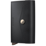 ΚΑΡΤΟΘΗΚΗ ΠΙΣΤΩΤΙΚΩΝ ΚΑΡΤΩΝ