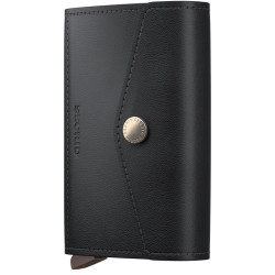 ΚΑΡΤΟΘΗΚΗ ΠΙΣΤΩΤΙΚΩΝ ΚΑΡΤΩΝ