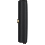 ΚΑΡΤΟΘΗΚΗ ΠΙΣΤΩΤΙΚΩΝ ΚΑΡΤΩΝ