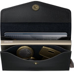 ΚΑΡΤΟΘΗΚΗ ΠΙΣΤΩΤΙΚΩΝ ΚΑΡΤΩΝ