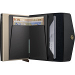 ΚΑΡΤΟΘΗΚΗ ΠΙΣΤΩΤΙΚΩΝ ΚΑΡΤΩΝ