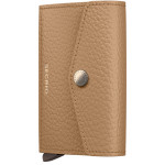 ΚΑΡΤΟΘΗΚΗ ΠΙΣΤΩΤΙΚΩΝ ΚΑΡΤΩΝ