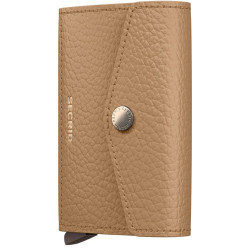 ΚΑΡΤΟΘΗΚΗ ΠΙΣΤΩΤΙΚΩΝ ΚΑΡΤΩΝ