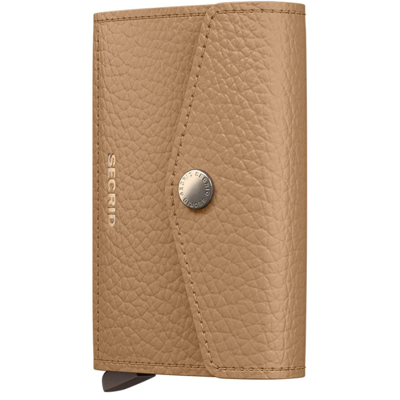 ΚΑΡΤΟΘΗΚΗ ΠΙΣΤΩΤΙΚΩΝ ΚΑΡΤΩΝ