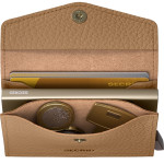 ΚΑΡΤΟΘΗΚΗ ΠΙΣΤΩΤΙΚΩΝ ΚΑΡΤΩΝ