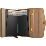 ΚΑΡΤΟΘΗΚΗ ΠΙΣΤΩΤΙΚΩΝ ΚΑΡΤΩΝ