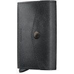 ΚΑΡΤΟΘΗΚΗ ΠΙΣΤΩΤΙΚΩΝ ΚΑΡΤΩΝ