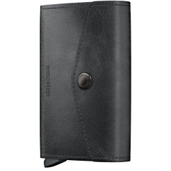 ΚΑΡΤΟΘΗΚΗ ΠΙΣΤΩΤΙΚΩΝ ΚΑΡΤΩΝ