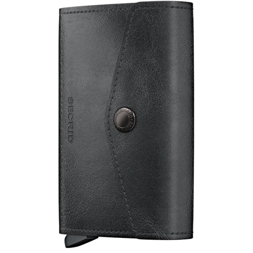 ΚΑΡΤΟΘΗΚΗ ΠΙΣΤΩΤΙΚΩΝ ΚΑΡΤΩΝ