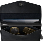 ΚΑΡΤΟΘΗΚΗ ΠΙΣΤΩΤΙΚΩΝ ΚΑΡΤΩΝ