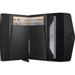 ΚΑΡΤΟΘΗΚΗ ΠΙΣΤΩΤΙΚΩΝ ΚΑΡΤΩΝ