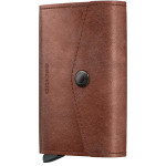 ΚΑΡΤΟΘΗΚΗ ΠΙΣΤΩΤΙΚΩΝ ΚΑΡΤΩΝ