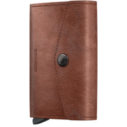 ΚΑΡΤΟΘΗΚΗ ΠΙΣΤΩΤΙΚΩΝ ΚΑΡΤΩΝ